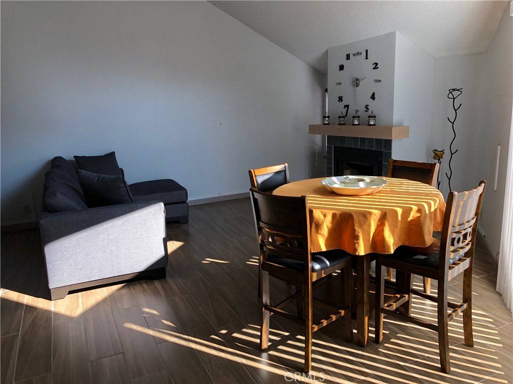 San Francisco, CA 94080,1 Appian Way #710-6