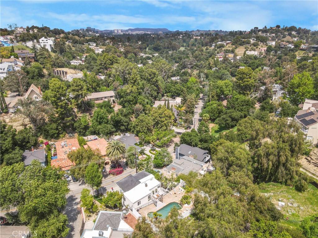 Woodland Hills, CA 91364,4236 Canoga AVE