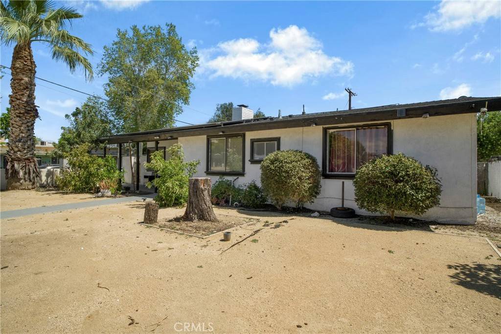 Granada Hills, CA 91344,10854 Hayvenhurst AVE