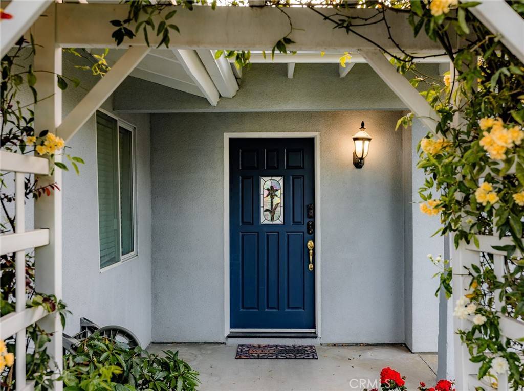 Simi Valley, CA 93065,2741 Machado ST