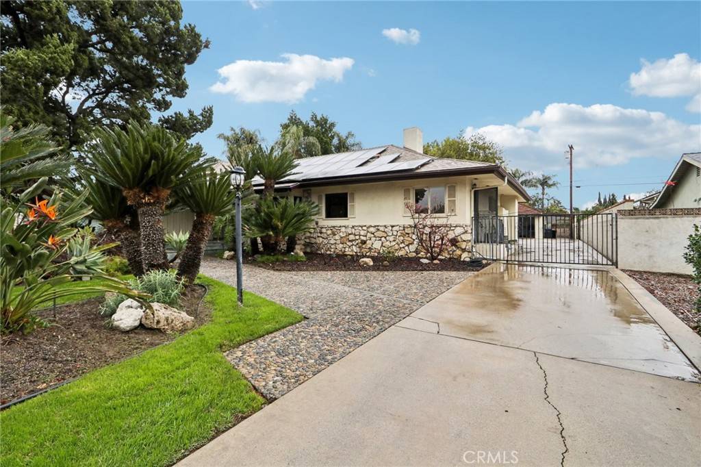 Sherwood Forest, CA 91325,8942 Oak Park AVE