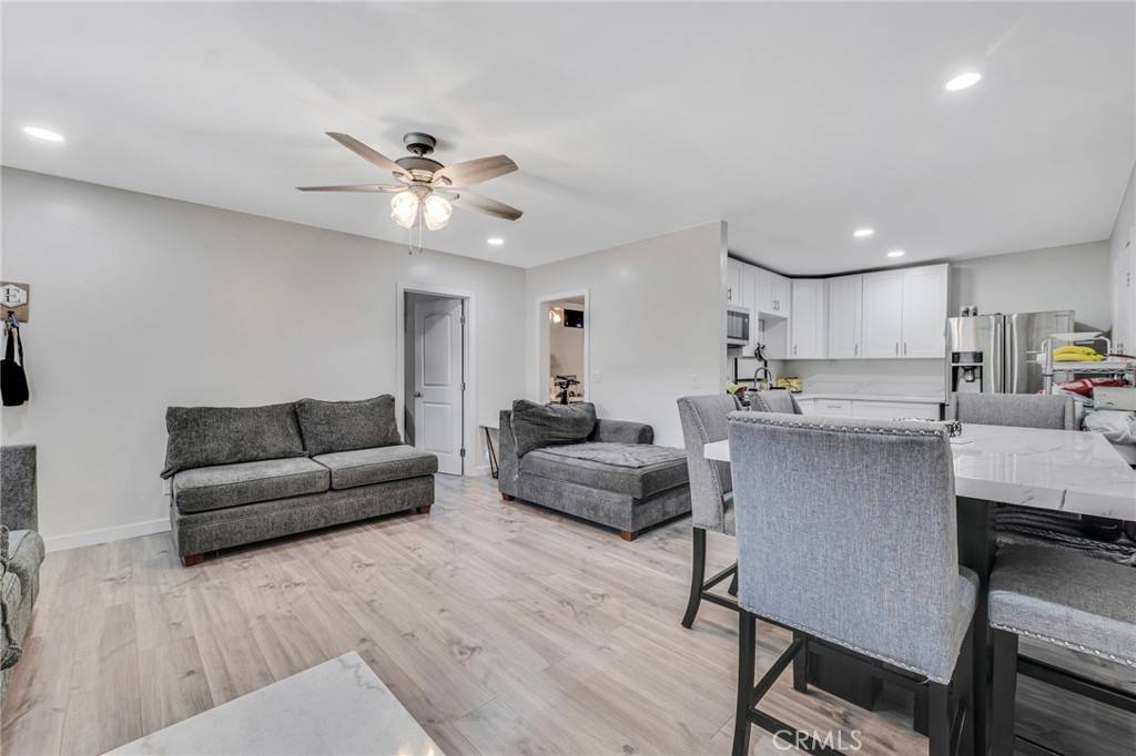 Sylmar, CA 91342,12540 Dexter Park RD