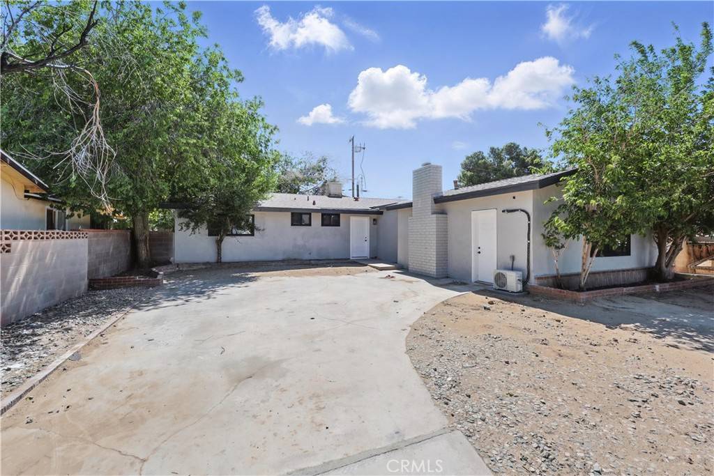Lancaster, CA 93534,43820 Beech AVE
