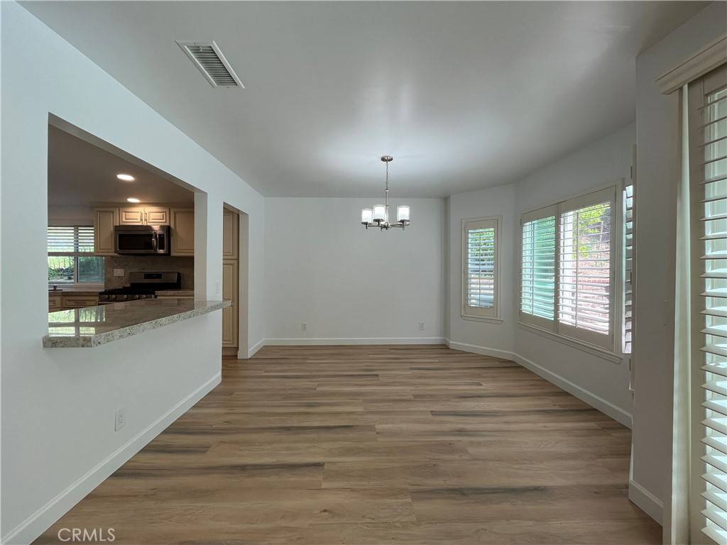 Porter Ranch, CA 91326,19400 Turtle Ridge LN