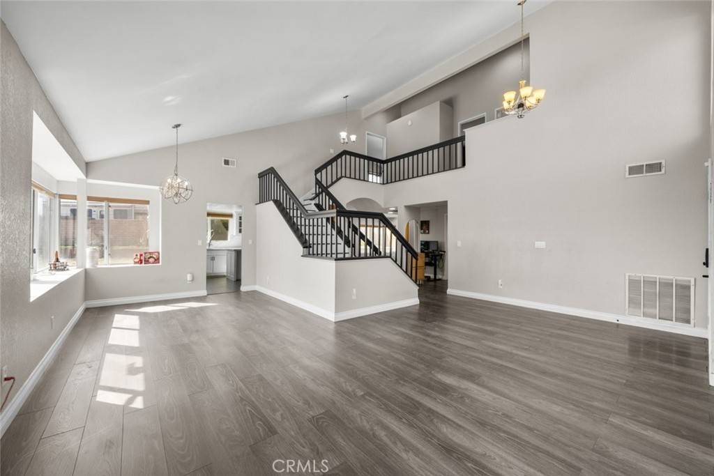 Palmdale, CA 93550,3346 Honeysuckle AVE
