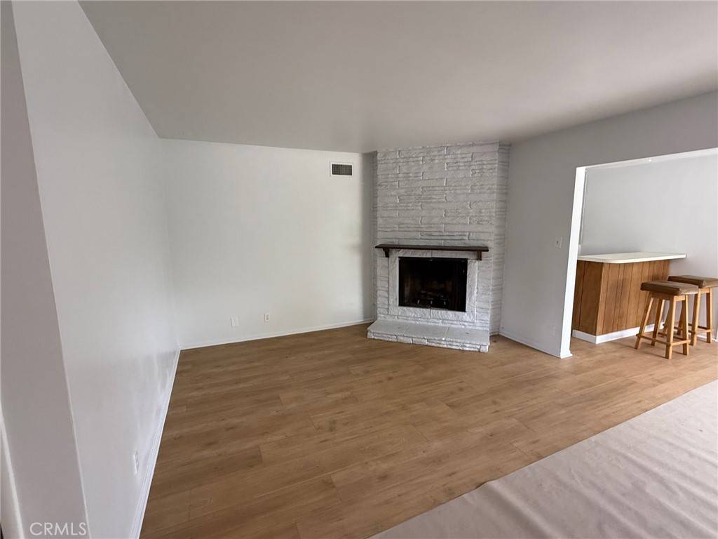 Winnetka, CA 91306,20720 Strathern ST