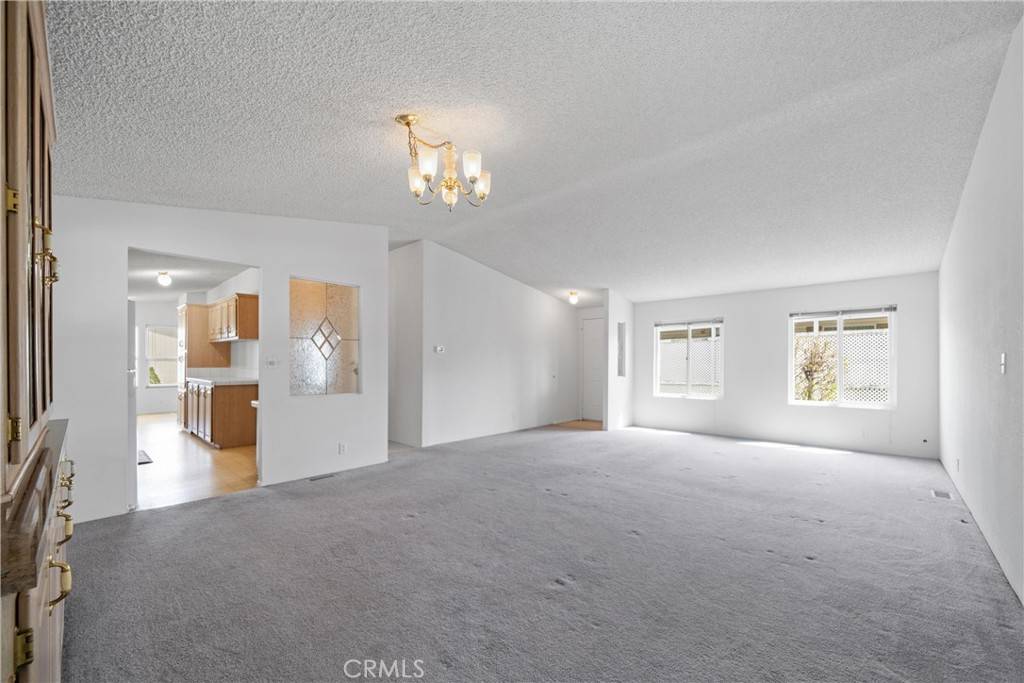 Tehachapi, CA 93561,600 S Dennison RD #112