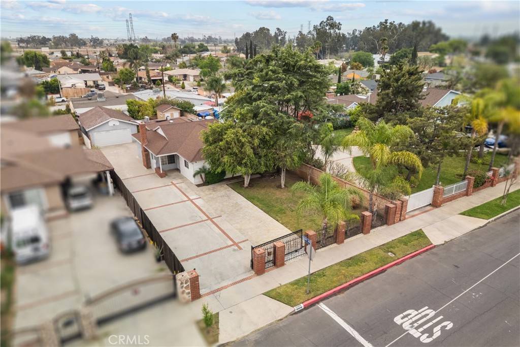 Arleta, CA 91331,12978 Wentworth ST