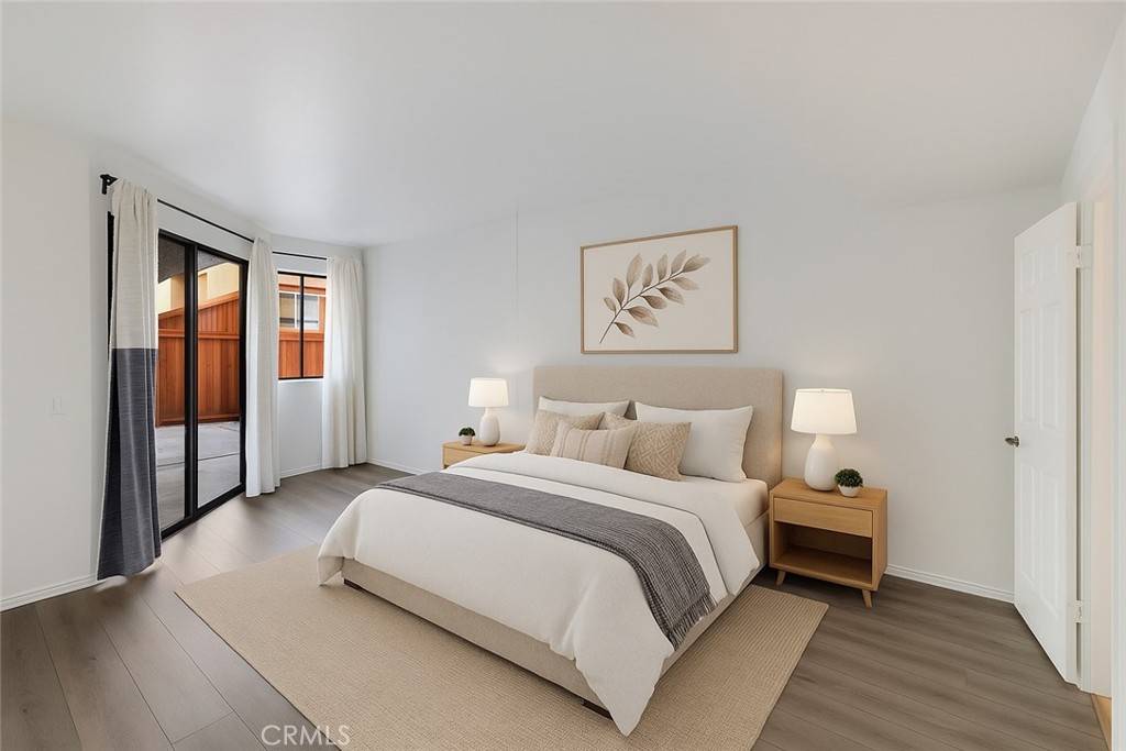 Winnetka, CA 91306,7211 Cozycroft AVE #19