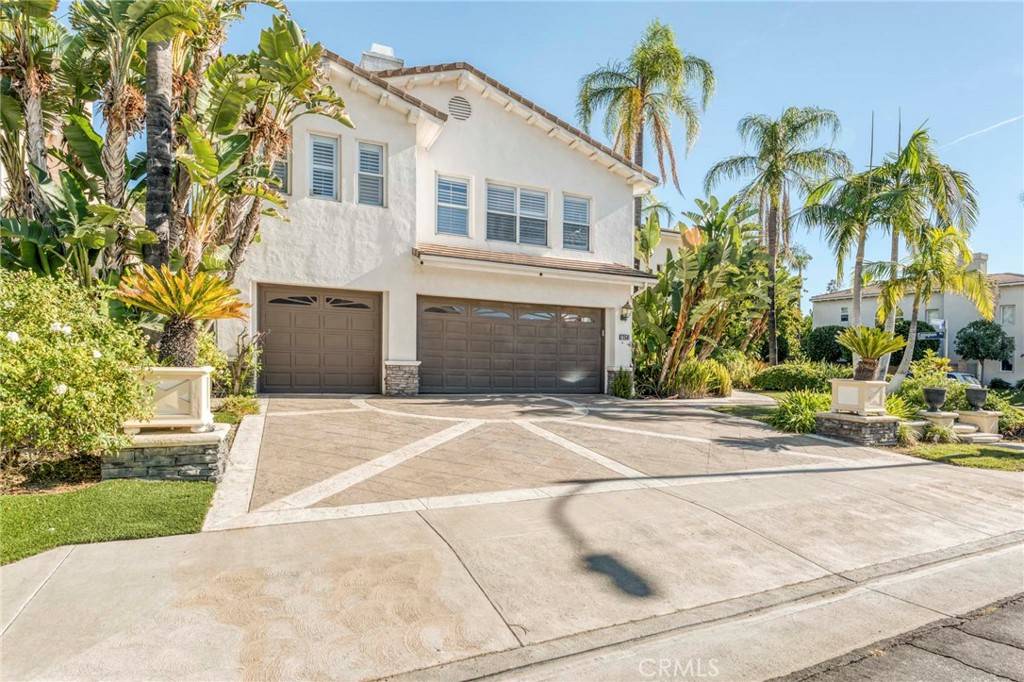 West Hills, CA 91307,7350 Hillsview CT
