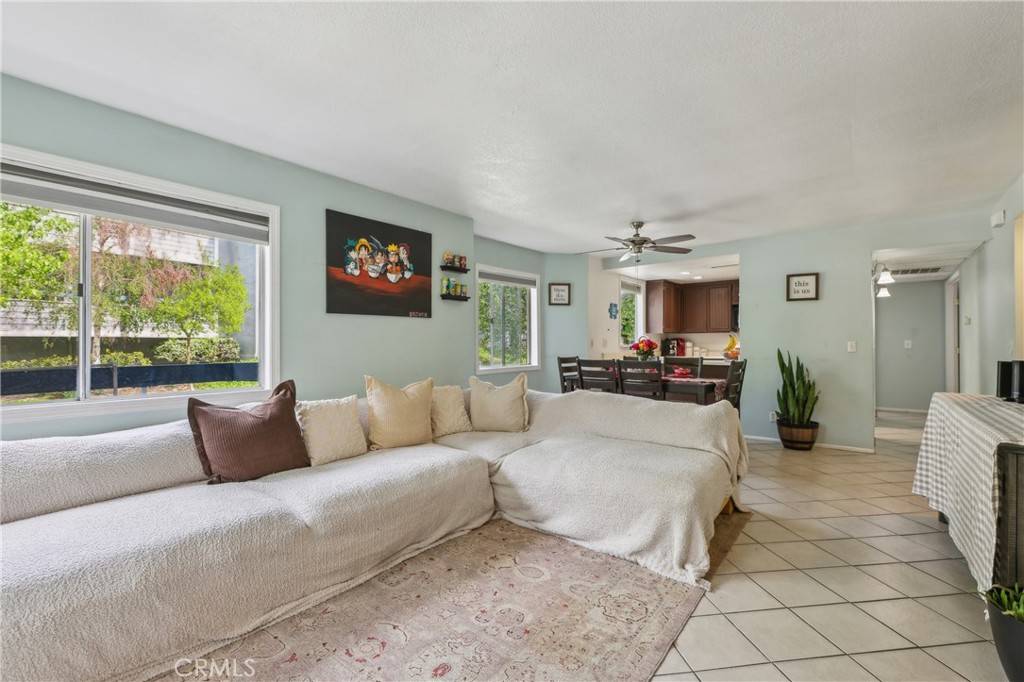 Canyon Country, CA 91351,20320 Fanchon LN #101