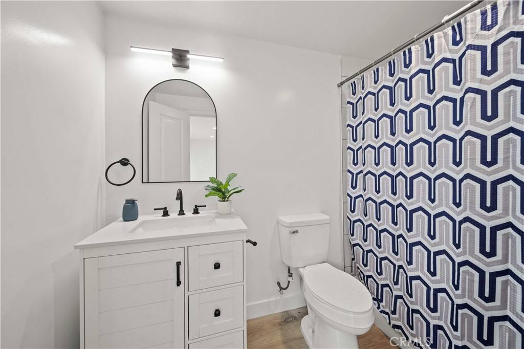 Panorama City, CA 91402,14501 Tupper ST #15