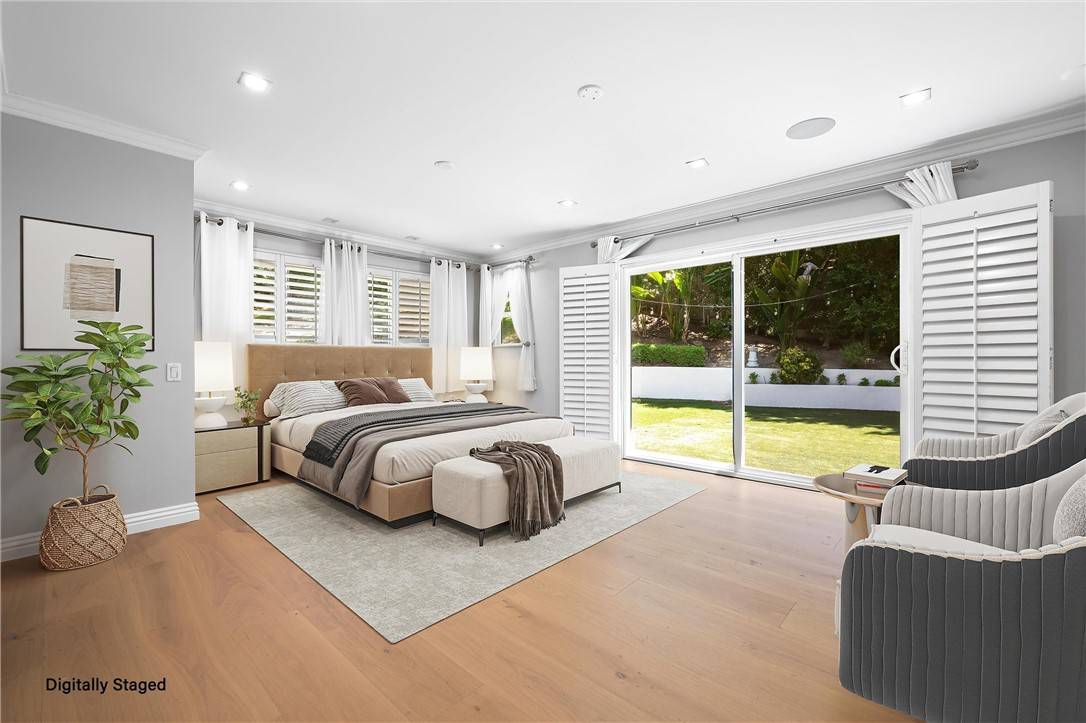 Calabasas, CA 91302,22959 Humming Bird WAY