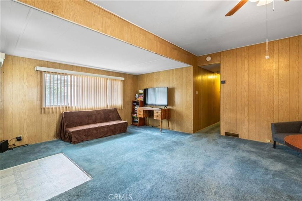 Palmdale, CA 93552,37311 E 47th ST #40
