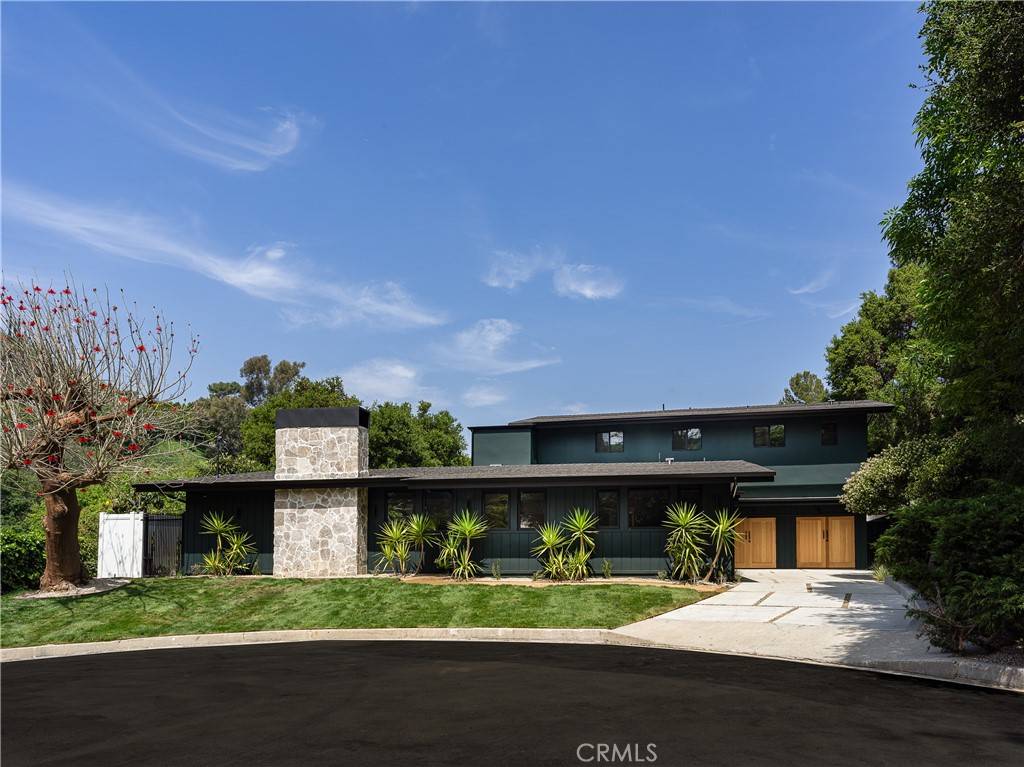 Sherman Oaks, CA 91403,14933 Stonesboro PL