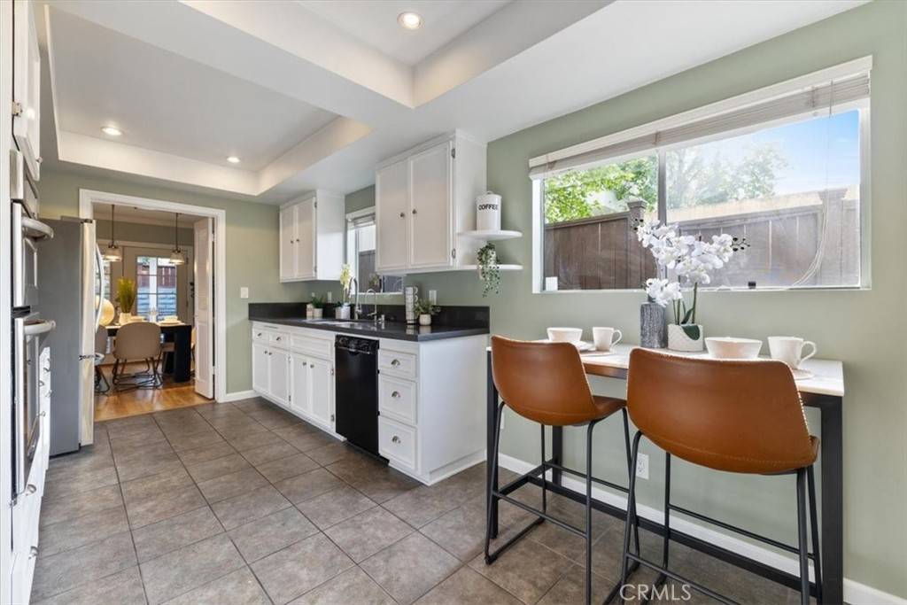 Toluca Lake, CA 91602,10620 Landale ST #3