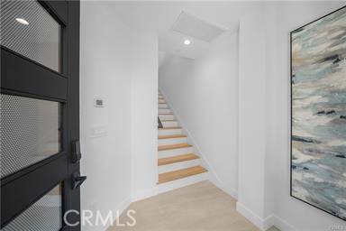 Sherman Oaks, CA 91403,14547 Benefit ST