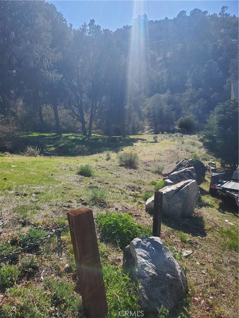 Frazier Park, CA 93225,237 Pine Canyon DR