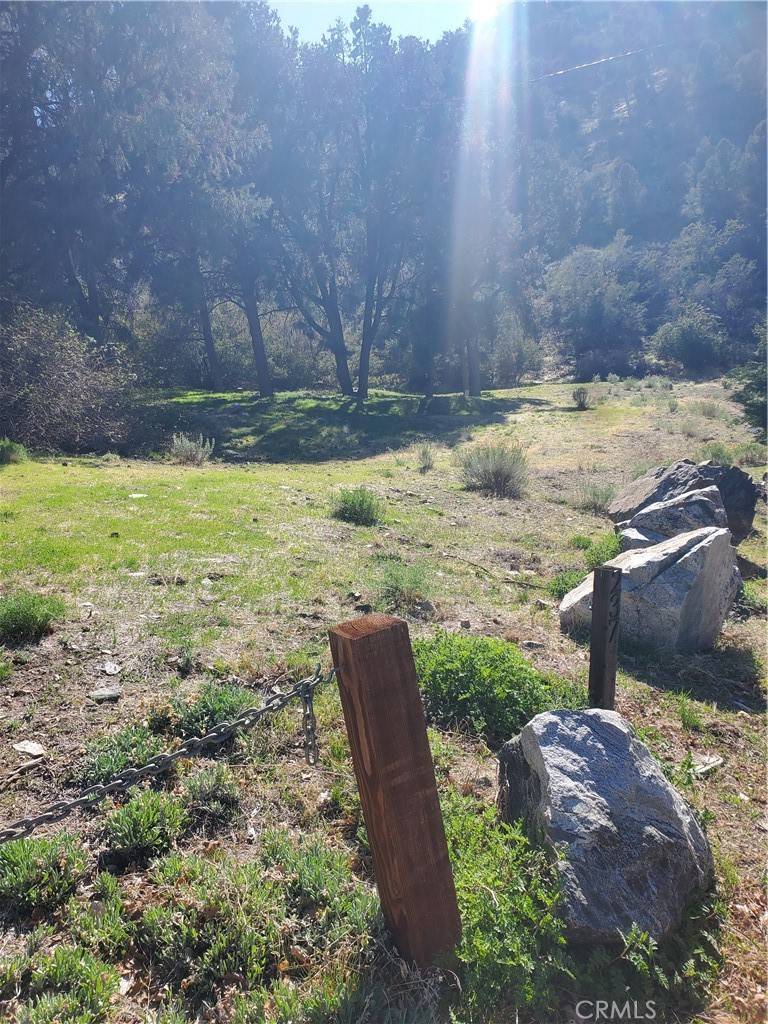 Frazier Park, CA 93225,237 Pine Canyon DR