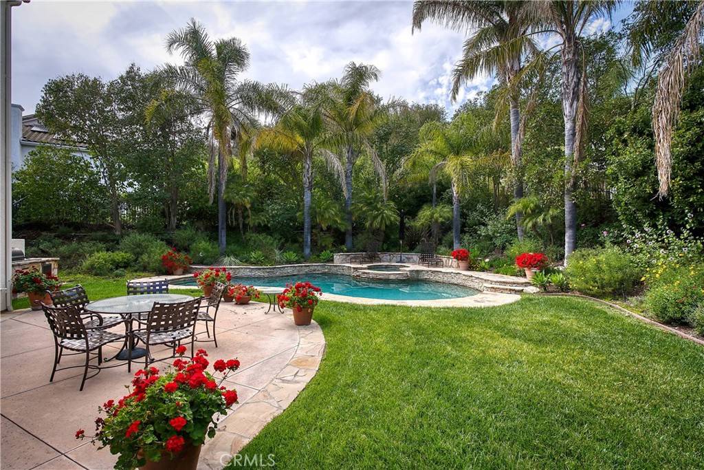 Calabasas, CA 91302,24909 Paseo Del Rancho