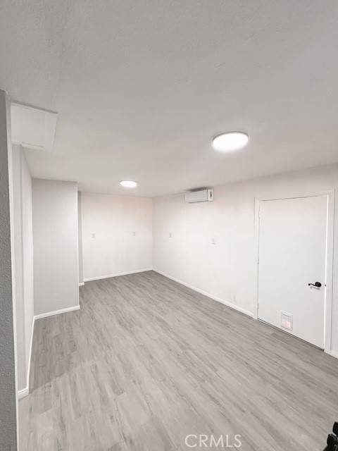 Mojave, CA 93501,4458 Dobbs RD #ADU