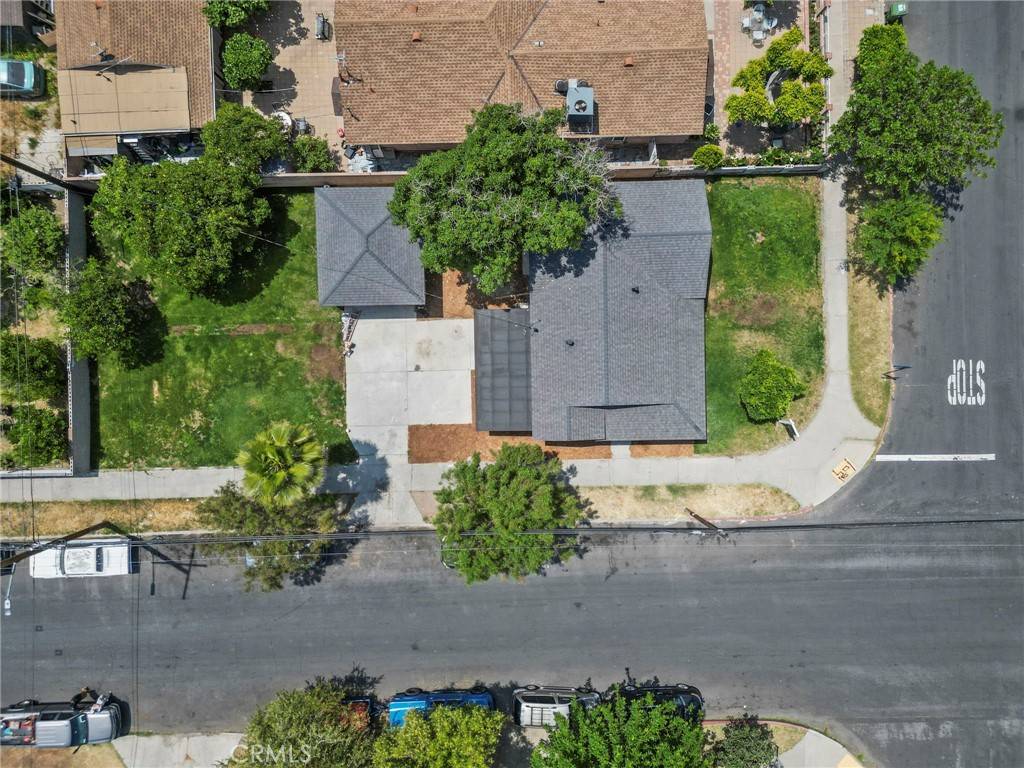 Sun Valley, CA 91352,7358 Cleon AVE