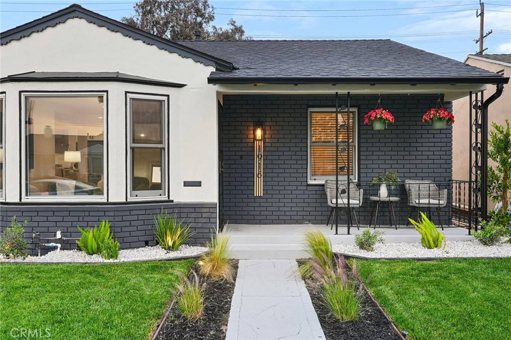 Burbank, CA 91505,1916 N Pepper ST