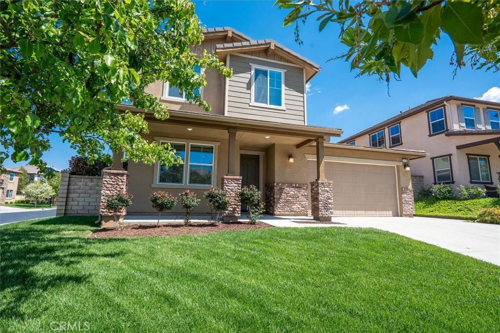 Valencia, CA 91354,28904 Silversmith DR