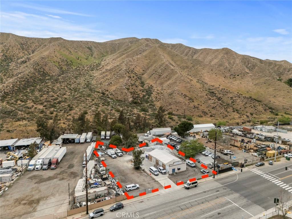 Canyon Country, CA 91351,17043 Sierra HWY