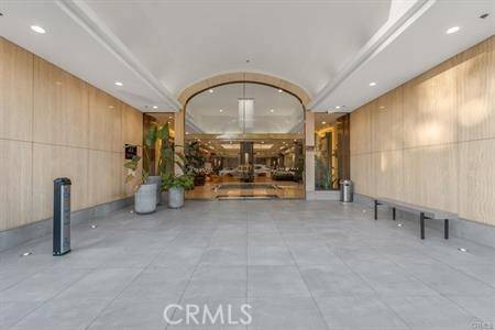 Glendale, CA 91203,345 Pioneer DR #601