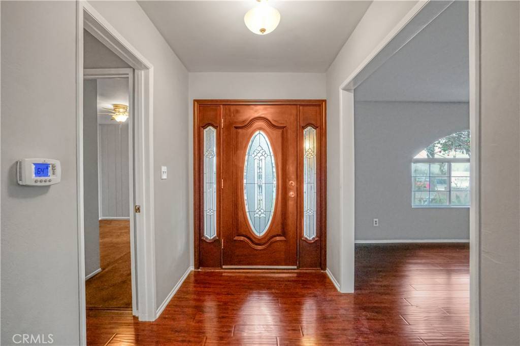 Sylmar, CA 91342,13027 Hagar ST