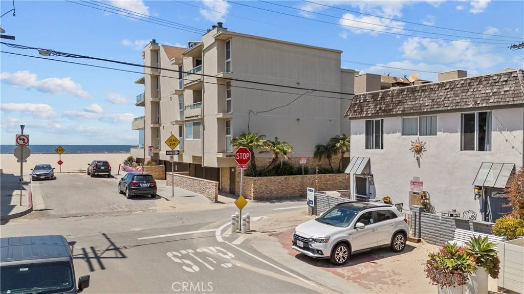 Marina Del Rey, CA 90292,13 Lighthouse ST #13 & 15