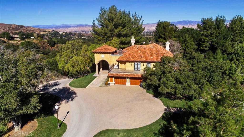 Canyon Country, CA 91387,16034 Placerita Canyon RD