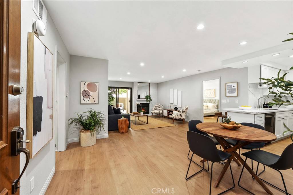 Playa Del Rey, CA 90293,8600 Tuscany AVE #209