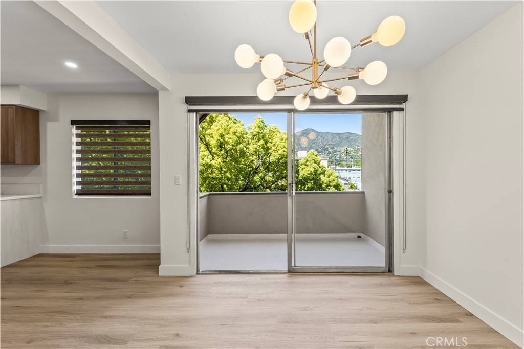 Glendale, CA 91202,600 W Stocker ST #303
