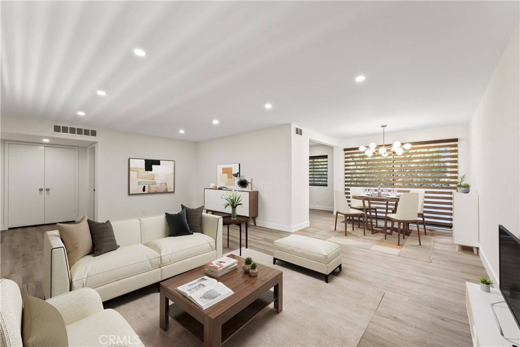Glendale, CA 91202,600 W Stocker ST #303