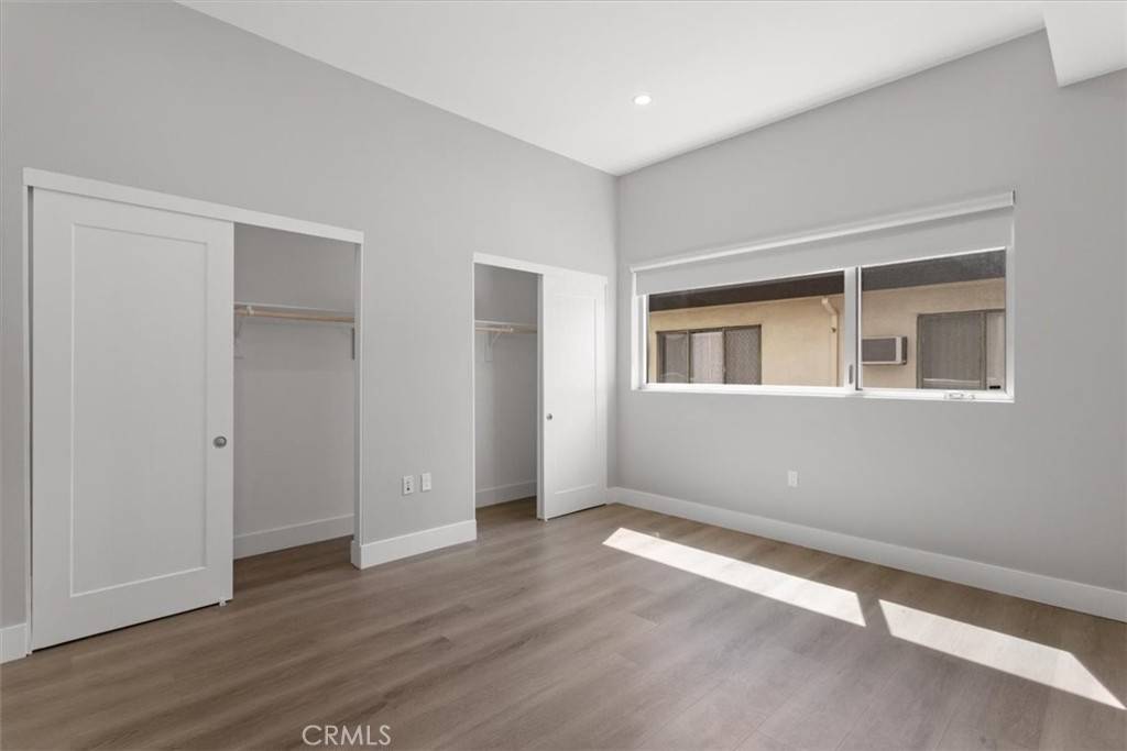 West Hollywood, CA 90046,1223 N Hayworth AVE #3