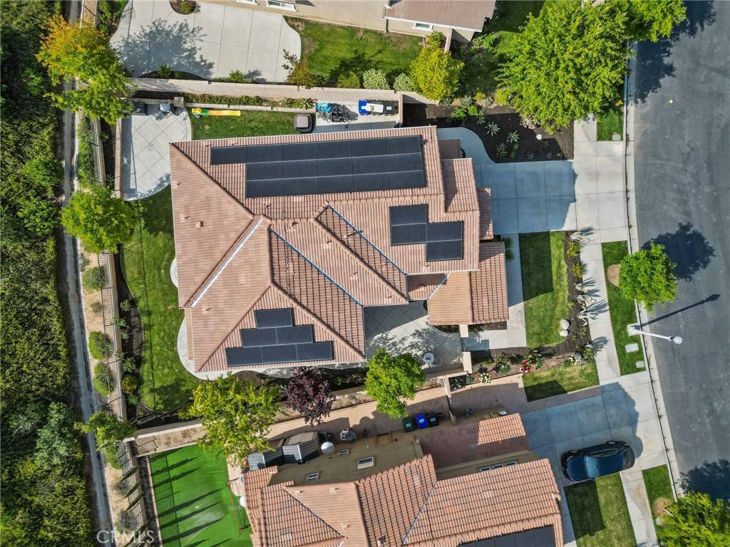 Valencia, CA 91354,28629 Stonegate CT