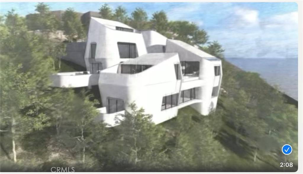 Tarzana, CA 91356,4950 Vanalden