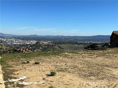 Chatsworth, CA 91311,501 Thompson AVE