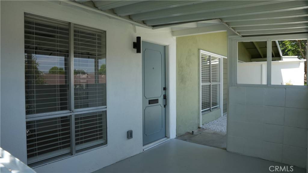 Newhall, CA 91321,19110 Avenue Of The Oaks #D