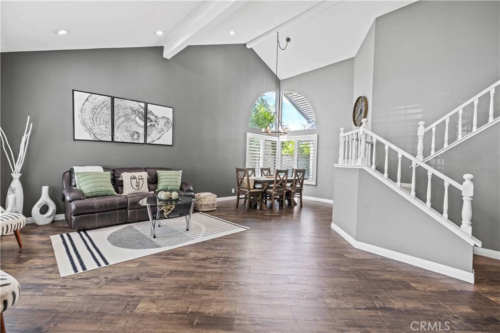 Saugus, CA 91390,28851 Seco Canyon RD