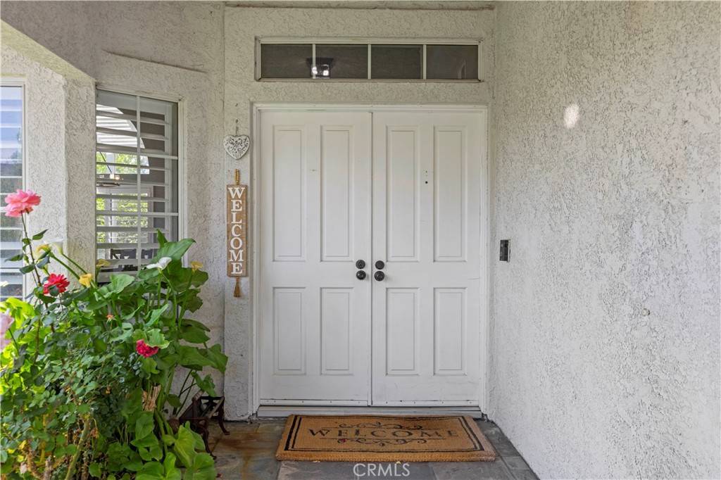 Saugus, CA 91390,28851 Seco Canyon RD