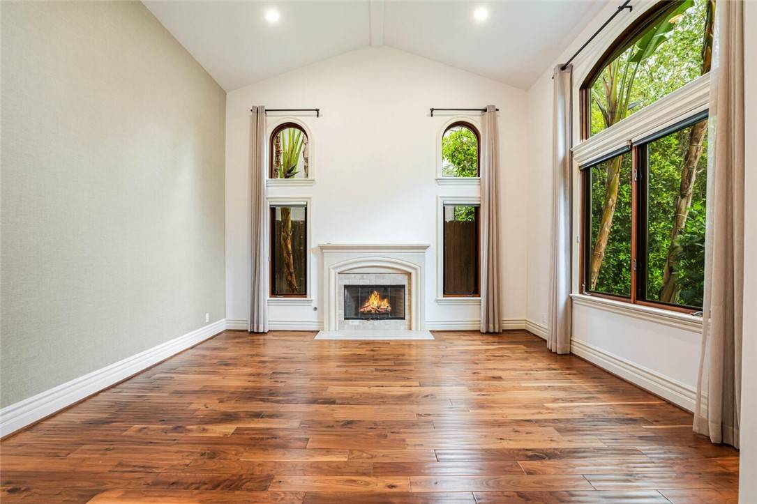 Studio City, CA 91604,4317 Beck AVE
