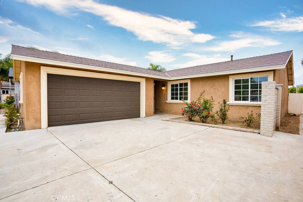 Santa Paula, CA 93060,609 Guiberson ST