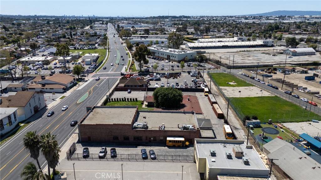 Compton, CA 90221,403 S Santa Fe AVE