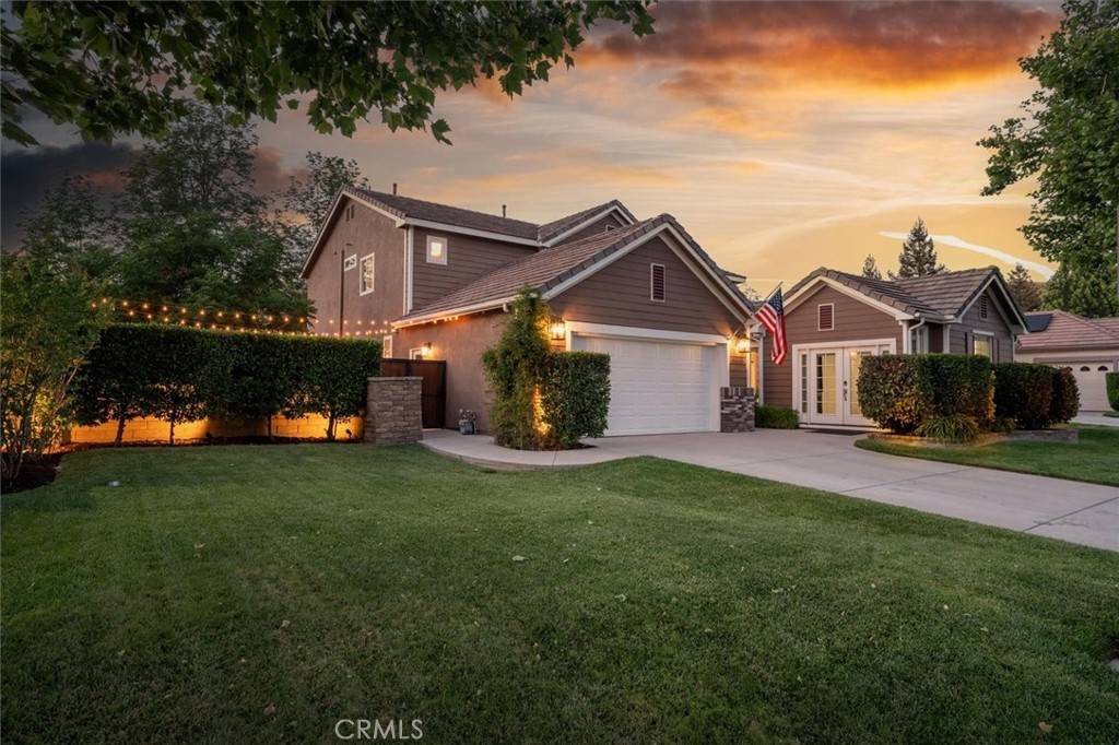 Canyon Country, CA 91351,28259 Foxlane DR