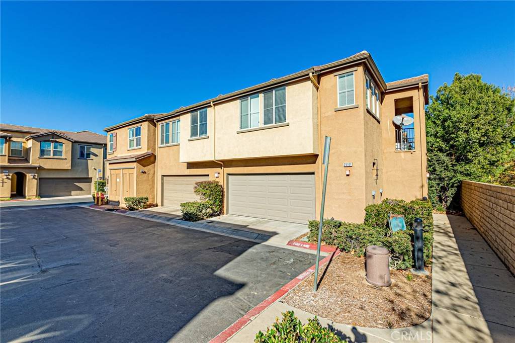 Stevenson Ranch, CA 91381,25101 Goodrich CT