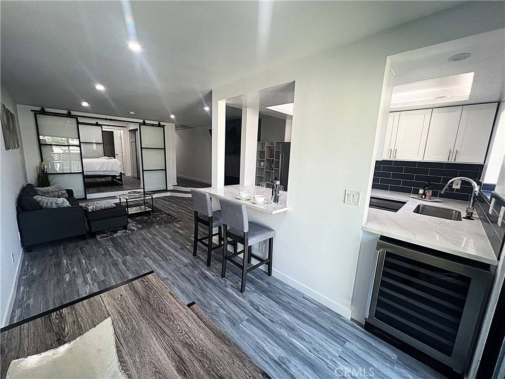 West Hollywood, CA 90046,1355 N Sierra Bonita AVE #309