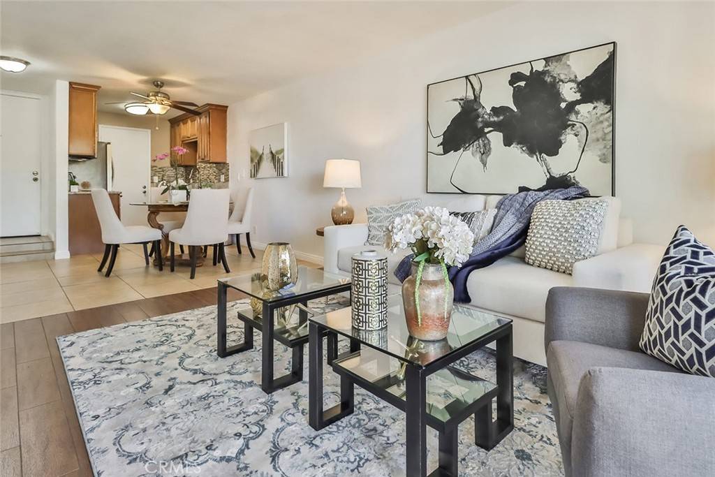 Long Beach, CA 90807,3565 Linden AVE #218